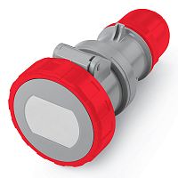 Кабельные вилки и розетки DKC DIS3181647