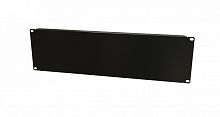 Аксессуары для шкафов и стоек Hyperline BPV-3-RAL9005