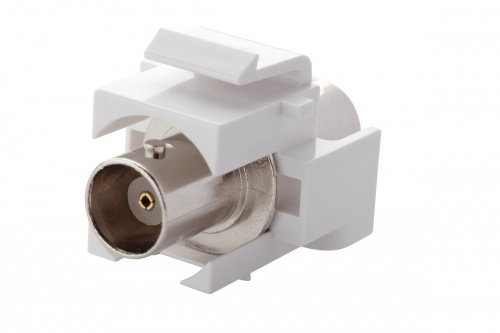 Модули Keystone Jack Eurolan 16B-BN-03WT