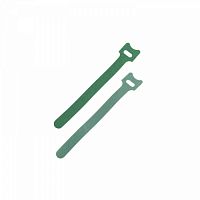 Жгутировка кабеля NTSS NTSS-HL210-GN