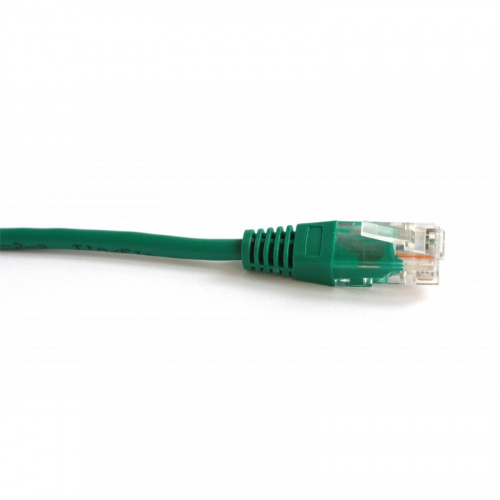 Патч-корды TWT TWT-45-45-0.5-GN