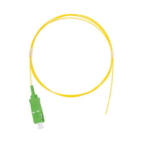 Пигтейлы NIKOMAX NMF-PT1S2C0-SCA-XXX-001-2