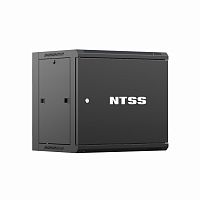 Настенные шкафы NTSS 
