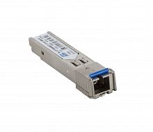 SFP - модули GIGALINK GL-OT-SG06SC1-1310-1550-B