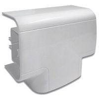Короба и кабельные каналы DKC 01406