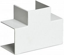 Миниканалы Legrand 638154