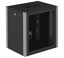 SYSMATRIX WP 6306.930 Шкаф телекоммуникационный настенный 19