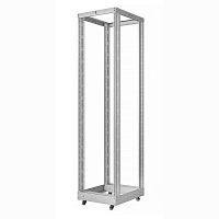 Открытые стойки Cabeus RA-32U