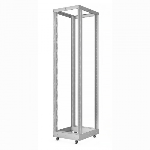 Открытые стойки Cabeus RA-32U