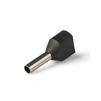 ETM8806872 КВТ 79466 Наконечник НШВИ(2) 1.5-8