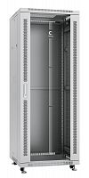 Напольные шкафы Cabeus SH-05C-32U60/80