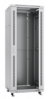 Cabeus SH-05C-32U60/80 Шкаф телекоммуникационный 19
