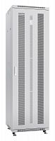 Напольные шкафы Cabeus ND-05C-42U60/100