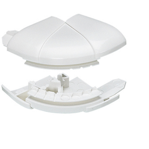 Короба и кабельные каналы Legrand 010622