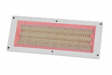 Аксессуары для шкафов и стоек Rem R-FAN-F-IP55