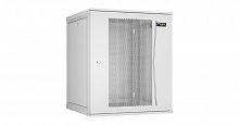 Настенные шкафы TLK TWI-156060-R-P-GY