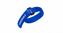 Жгутировка кабеля NIKOMAX NMC-CTV290-20-HB-BL-10