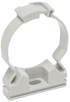 Аксессуары для труб IEK CTA10MP-CFC25-K41-100