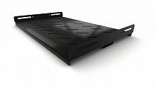 Полки для шкафов и стоек Hyperline TSH3M-300-RAL9004