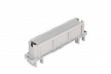 Кроссовое оборудование NIKOMAX NMC-PL-LH-10