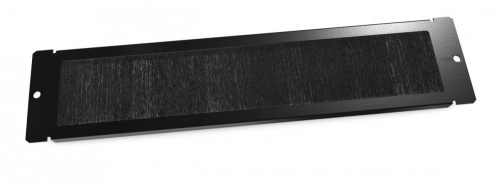 Аксессуары для шкафов и стоек Hyperline TCB-TTB-RAL9004