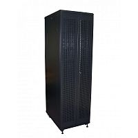 Напольные шкафы TWT TWT-CBA-47U-8x12-00