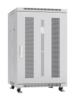 Cabeus ND-05C-18U60/60 Шкаф телекоммуникационный 19