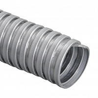 IEK CM10-08-050 Металлорукав Р3-Ц-08 (50 м)