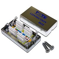 Проходные адаптеры TWT TWT-CN110STP6