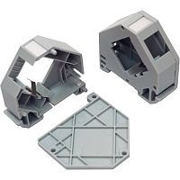 Индустриальные решения LANMASTER LAN-DRF-10K/BX-GY