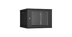 TLK TWI-096060-R-G-BK Настенный разборный шкаф 19