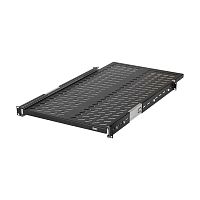 Полки для шкафов и стоек TLK TLK-SHFC-800R-BK