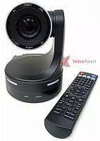 Системы видеоконференцсвязи VoiceXpert VXV-350-HDA