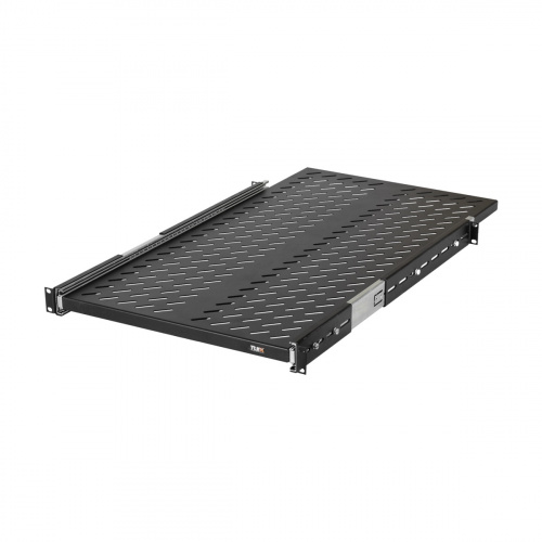 Полки для шкафов и стоек TLK TLK-SHFC-800R-BK