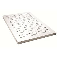 Полки для шкафов и стоек Datarex DR-423310
