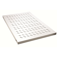 Datarex DR-423310 Полка стационарная 19