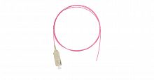 Пигтейлы NIKOMAX NMF-PT1M4C0-SCU-XXX-001-2
