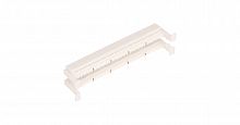 Кроссовое оборудование NIKOMAX NMC-CB110-50NL