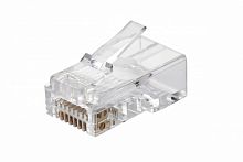 Разъемы (коннекторы) Eurolan 13A-U6-11WT