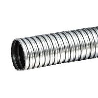 Металлорукав EKF mrzn-18-50