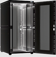 Напольные шкафы TLK TFI-478010-PHPH-R-BK