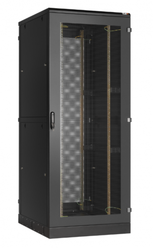 Напольные шкафы TLK TFA-476012-PHPH-BK