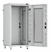 Напольные шкафы TLK TFI-426010-PHPH-R-GY