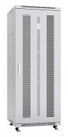 Напольные шкафы Cabeus ND-05C-32U60/80