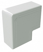 ДКС 01747 NPAN 150x60 Угол плоский