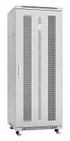 Cabeus ND-05C-32U60/80 Шкаф телекоммуникационный 19