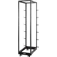 Открытые стойки TWT TWT-RACK2-42U-LT-ADJ