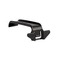ДКС 05205RL Фиксатор кабеля для короба RL12 60