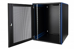 Datarex DR-620321 Шкаф настенный, телекоммуникационный 19