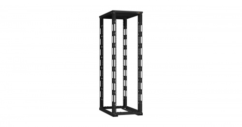 Открытые стойки TLK TRD-426010-R-BK